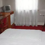 B&B Palma Panzio 3*