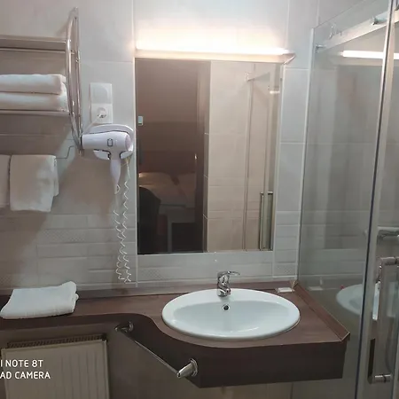 Palma Panzio 3* Fot